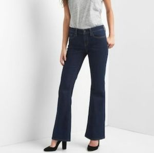 New~Gap Jeans0]